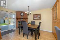 8 DAKIN DRIVE | Ajax Ontario | Slide Image Ten