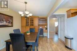 8 DAKIN DRIVE | Ajax Ontario | Slide Image Twelve