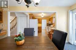 8 DAKIN DRIVE | Ajax Ontario | Slide Image Thirteen