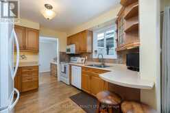 8 DAKIN DRIVE | Ajax Ontario | Slide Image Fourteen
