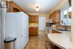 8 DAKIN DRIVE | Ajax Ontario | Slide Image Fifteen