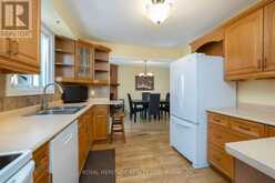 8 DAKIN DRIVE | Ajax Ontario | Slide Image Sixteen