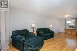 8 DAKIN DRIVE | Ajax Ontario | Slide Image Nineteen