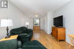 8 DAKIN DRIVE | Ajax Ontario | Slide Image Twenty