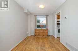 8 DAKIN DRIVE | Ajax Ontario | Slide Image Twenty-one