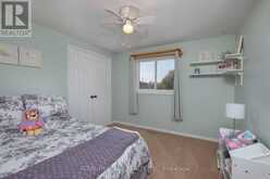 8 DAKIN DRIVE | Ajax Ontario | Slide Image Twenty-seven