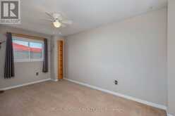 8 DAKIN DRIVE | Ajax Ontario | Slide Image Twenty-eight
