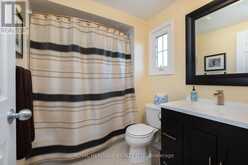 8 DAKIN DRIVE | Ajax Ontario | Slide Image Thirty