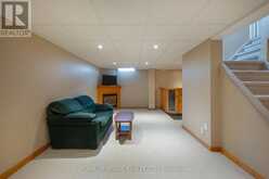 8 DAKIN DRIVE | Ajax Ontario | Slide Image Thirty-one