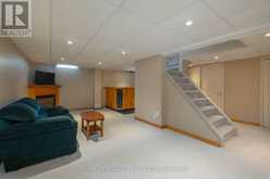 8 DAKIN DRIVE | Ajax Ontario | Slide Image Thirty-two