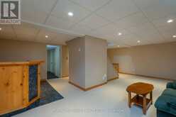 8 DAKIN DRIVE | Ajax Ontario | Slide Image Thirty-three