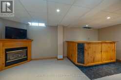 8 DAKIN DRIVE | Ajax Ontario | Slide Image Thirty-four