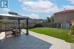 8 DAKIN DRIVE | Ajax Ontario | Slide Image Thirty-six
