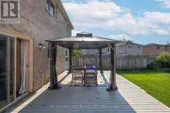 8 DAKIN DRIVE | Ajax Ontario | Slide Image Thirty-seven