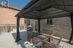 8 DAKIN DRIVE | Ajax Ontario | Slide Image Thirty-eight