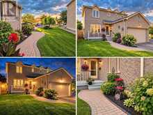 8 DAKIN DRIVE | Ajax Ontario | Slide Image Four