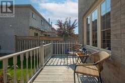 8 DAKIN DRIVE | Ajax Ontario | Slide Image Five