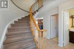 8 DAKIN DRIVE | Ajax Ontario | Slide Image Seven