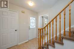 8 DAKIN DRIVE | Ajax Ontario | Slide Image Eight