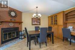 8 DAKIN DRIVE | Ajax Ontario | Slide Image Nine