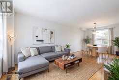 8 DAKIN DRIVE | Ajax Ontario | Slide Image Eighteen