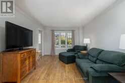 8 DAKIN DRIVE | Ajax Ontario | Slide Image Seventeen