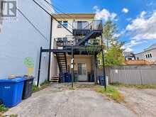 1304 QUEEN STREET E | Toronto Ontario | Slide Image Three