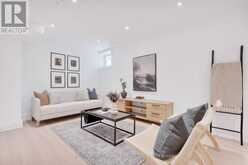 1075 GREENWOOD AVENUE | Toronto Ontario | Slide Image Twenty-eight