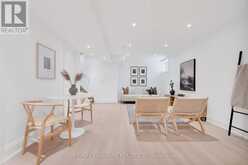 1075 GREENWOOD AVENUE | Toronto Ontario | Slide Image Thirty