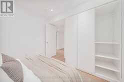 1075 GREENWOOD AVENUE | Toronto Ontario | Slide Image Thirty-six