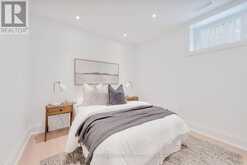 1075 GREENWOOD AVENUE | Toronto Ontario | Slide Image Thirty-seven