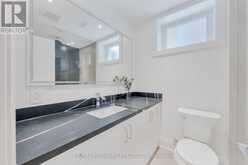 1075 GREENWOOD AVENUE | Toronto Ontario | Slide Image Thirty-eight
