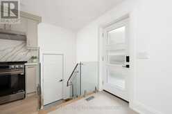1075 GREENWOOD AVENUE | Toronto Ontario | Slide Image Five