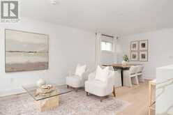 1075 GREENWOOD AVENUE | Toronto Ontario | Slide Image Nine