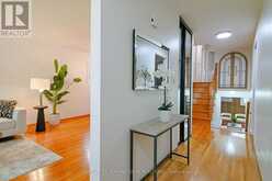 55 MAMMOTH HALL TRAIL | Toronto Ontario | Slide Image Ten