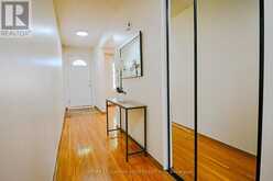 55 MAMMOTH HALL TRAIL | Toronto Ontario | Slide Image Eleven