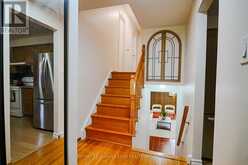 55 MAMMOTH HALL TRAIL | Toronto Ontario | Slide Image Twelve