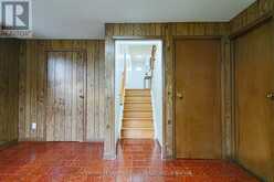 55 MAMMOTH HALL TRAIL | Toronto Ontario | Slide Image Thirty-one