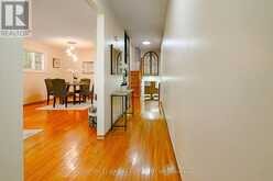 55 MAMMOTH HALL TRAIL | Toronto Ontario | Slide Image Four