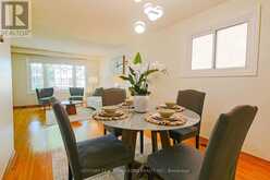 55 MAMMOTH HALL TRAIL | Toronto Ontario | Slide Image Eight