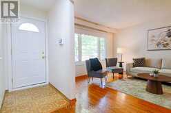 55 MAMMOTH HALL TRAIL | Toronto Ontario | Slide Image Nine