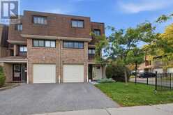 16 - 1958 ROSEFIELD ROAD | Pickering Ontario | Slide Image One