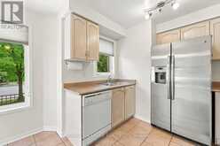 1106 - 19 ROSEBANK DRIVE | Toronto Ontario | Slide Image Ten