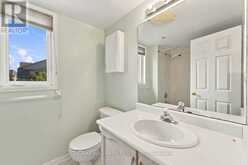 1106 - 19 ROSEBANK DRIVE | Toronto Ontario | Slide Image Twelve