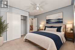 1106 - 19 ROSEBANK DRIVE | Toronto Ontario | Slide Image Fourteen
