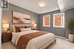1106 - 19 ROSEBANK DRIVE | Toronto Ontario | Slide Image Fifteen