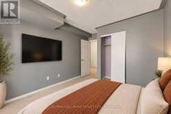 1106 - 19 ROSEBANK DRIVE | Toronto Ontario | Slide Image Sixteen