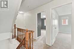 1106 - 19 ROSEBANK DRIVE | Toronto Ontario | Slide Image Seventeen