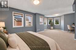 1106 - 19 ROSEBANK DRIVE | Toronto Ontario | Slide Image Nineteen