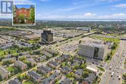 1106 - 19 ROSEBANK DRIVE | Toronto Ontario | Slide Image One